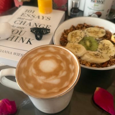 cof33grl's profile picture. DON'T BE TOO NICE, IT BREAKS YOU🔥