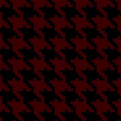 aku6vamp's profile picture. 悪ちゃん