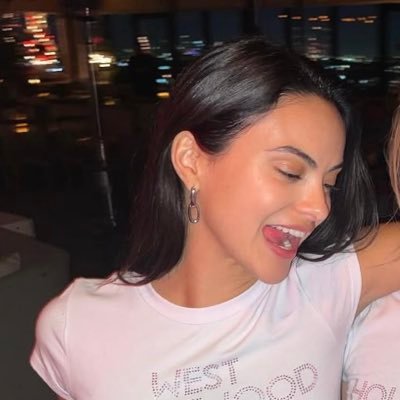 claxspfcc's profile picture. 