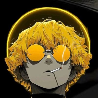 OgidiDivine's profile picture. 