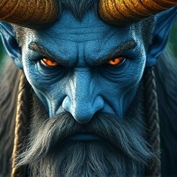 EcclestonT48626's profile picture. 