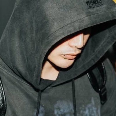 ATIN_Gaia's profile picture. •♡•coffee aficionado•♡•bookworm•♡• pluviuphile •♡• aquarius •♡• 🐣🌭🌽🍓🍢  •♡•SIGMA FEMALE•♡• MELANCHOLIC •♡• FAN ACCOUNT - BULLEYE’TIN •♡•