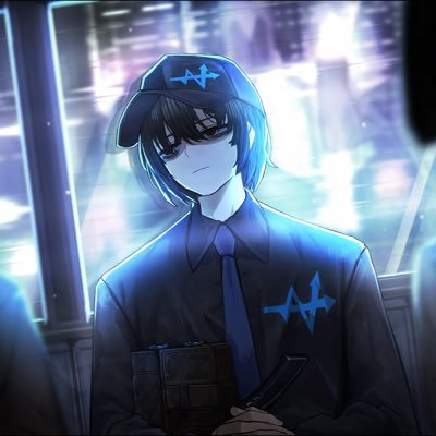 sakimisumi2's profile picture. 病み垢/20歳 /F20/壊れかけ？/DM○/