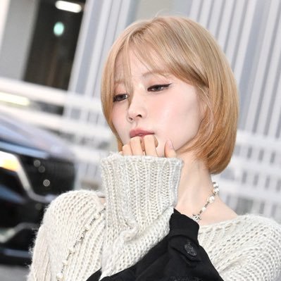 bbmm_aasa's profile picture. babymons7er😈❤️‍🔥/asa 🐰/rora🐼