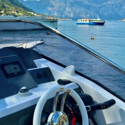 bggfq76475683's profile picture. 心随缘走，保持内心的平和与顺其自然