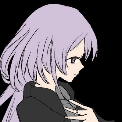 runo_98112's profile picture. 基本見る専です。たまに何かしら投下しています。