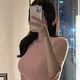 qDhRQIzUMFyXFva's profile picture. アラサー人妻/レス4年/おじさま大好き/本当の私を知って欲しい/婚外/話し合う人がいたらお会いしてみたい♡/会える人はフォローしてね♡