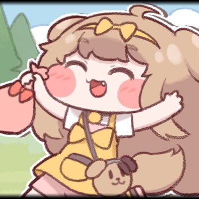 3t_m2's profile picture. 酒とゲームと競馬が好きな人 主にトリッカル、花騎士、ブルアカ、 学マス、カードゲーム 、フォローはご自由に