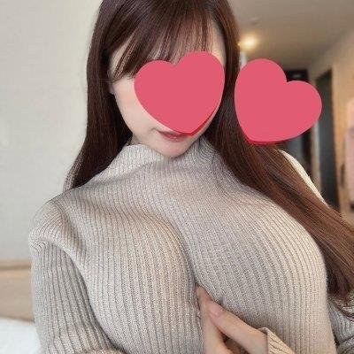 bhaweshpaliwal1's profile picture. 30歳の人妻です2021.6月から夫と別居中