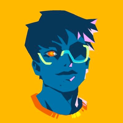 royman03_'s profile picture. Character Designer || draw a lot post a lil ||
Comms are Open