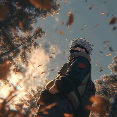 salihmahdeee's profile picture. 