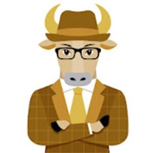 ChiaraAnnapaola's profile picture. 股市投資30年，免費分享投資信息