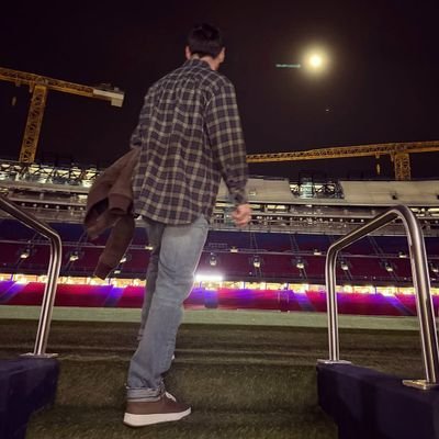 sagar_0206's profile picture. 