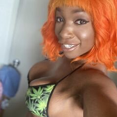 rebeecaa190's profile picture. meetup and facetime sessions available horny trans only🥵😋 ...https://t.co/znqpIIxNbK