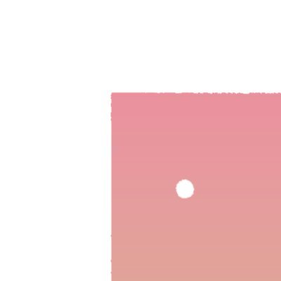 slFxsMOvzq9788's profile picture. not恋愛感情