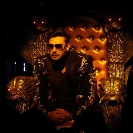 DSS_TeamMandya's profile picture. Darshan Sena Samiti Mandya Team D Brother's 
| Its All About 
#DBoss  Movie Promoters | Exclusive Updates | Online & Offline Pics | Stay Tuned It Daily Updates