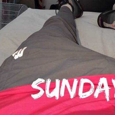 ChavScottish's profile picture. 