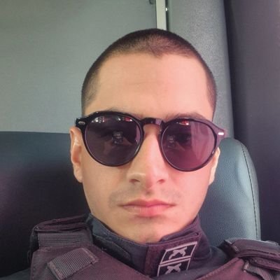 gabsdoconcurso's profile picture. Concursado, porém ainda concurseiro 🥲