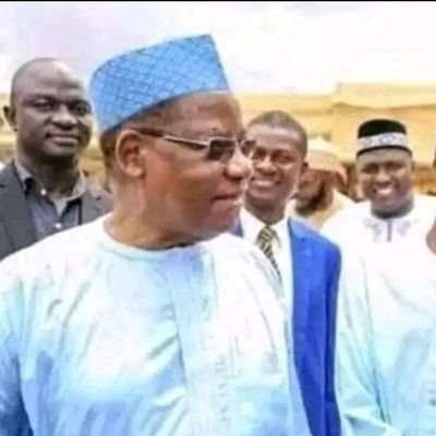 Muhamma34670627's profile picture. Advocate for Justice and Peace●Democrat●Justice Always Prevails●The Truth is never hidden●