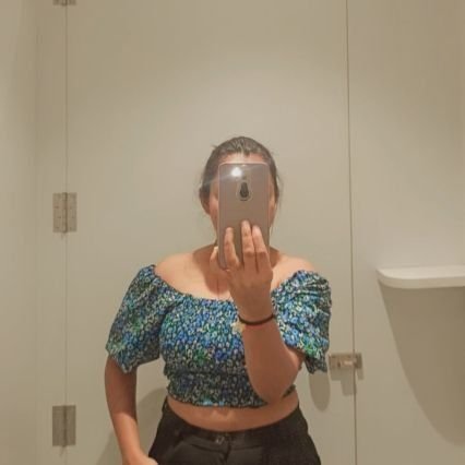 Free_Bird2907's profile picture. Thoughtful💭|| Imkrishney!