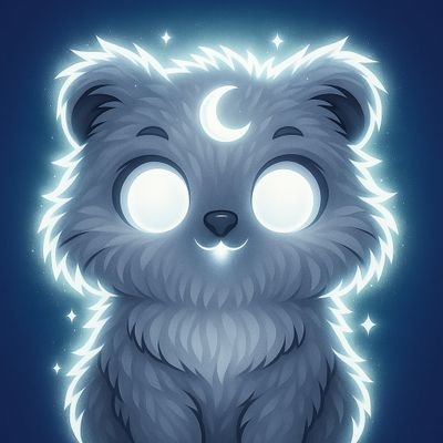 SadsadDerw36837's profile picture. 