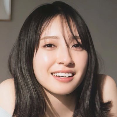 bal352224325758's profile picture. 