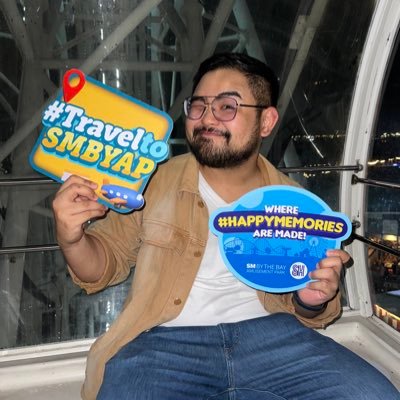 tjhotdoggo's profile picture. Ayun hatdog pa rin — views and opinions do not reflect the institution I work for. ☺️