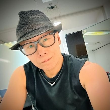 hikaru_jae's profile picture. JAE/唯一のスキンヘッド/京都生、滋賀育/役者/裏方/ビール/焼酎/餃子/焼鳥/天下一品/珈琲とタバコ/
 #戦国BASARA 　#忍ミュ 　#ドゲポリ  
#珈琲いかがでしょう　#ハードボイルド母ちゃん  
#天満月の猫   #戦隊大失格　 #それってキセキ 
『魚目』ジャック(水)(金)　#Gロッソ