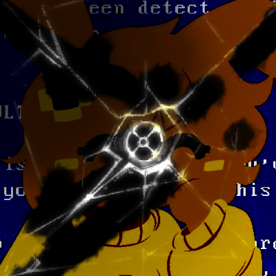 TheLassieCassie's profile picture. 3D & 2D ANIMATOR AND MODELLER FERAL BAKER ON THE LOSE