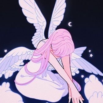 stupidcatfairy's profile picture. pure yap: @findingmywish