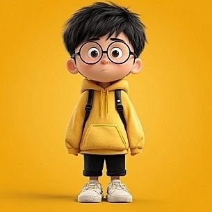 Obbacuma's profile picture. Don't Make Any Mistake☠⚔ || 
#CRYPTOCURRENCY LOVER🤙🧡