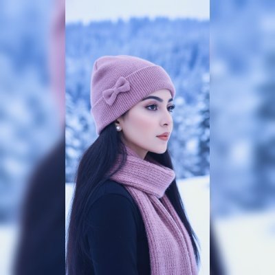 cast_awayyyy's profile picture. Political Science Student but refrain from politics, Aspiring Lawyer, Gymer, Yoga Practitioner, Poetic soul in a warrior's body. Unapologetically Me.