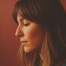 heyelaha's profile picture. marketing @ tech | musings about life & becoming