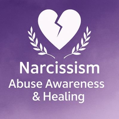 Don_earnshaw's profile picture. 