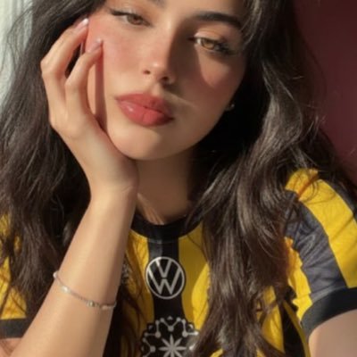 lulasm90's profile picture. Gamer ،happy wife/mom ♥️addicted to books and @ittihad 🐅💛1927 💛