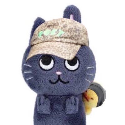 geniusmoo_'s profile picture. 