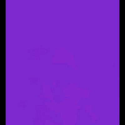 SkhulieMkhonza's profile picture. Daughter.Sister.Student.God's Child.💖