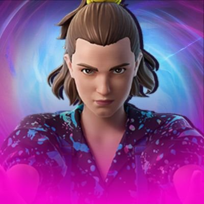 brandonrajeuytb's profile picture. I LOVE STRANGER THINGS SO MUCH