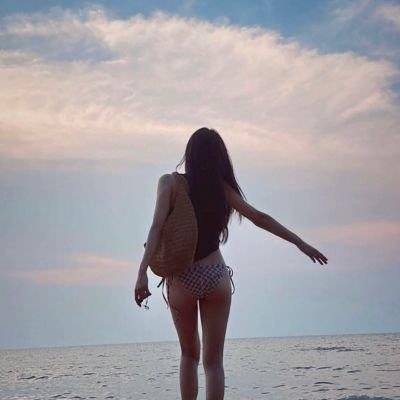 KrishnaMaddesh3's profile picture. 年上タイプ／ピンク／韓国アイドル好き／おじさん求む