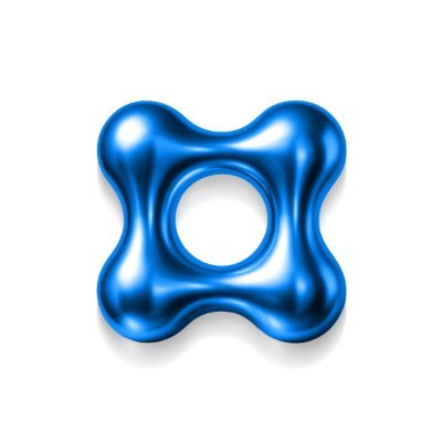 EcoSeed_RWA's profile picture. 🌱 EcoSeed bridges real-world farms 🌍 with Web3 🌐 through RWA, AI & DAO—grow, earn & govern the future of agriculture🚜📈