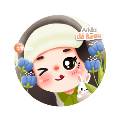 attenzd's profile picture. boCiL dagang 🍤⭐️ ％ 𓈈 ⊹ eyy kadieu atuh mang ☘️ trusted,, ׁ ⓘ 🎢🍎 ﹫ tong hilap diintun heula 🐹🛝 ⟡⌢ 𖦆 mangga WA upami badé mesen 🎣 ⊹