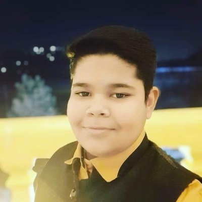 aayushchugh_x's profile picture. SDE, building products with startups and b2b companies. Building @ravixstudio and @avenueticketHQ | ex https://t.co/zHO1fpK3Xp @keizerHQ @tap_invest