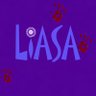LIASANews's profile picture. Library and Information Association of South Africa. Nonprofit professional body representing libraries, librarians and information workers.