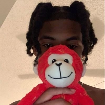 iky_fwjett's profile picture. 