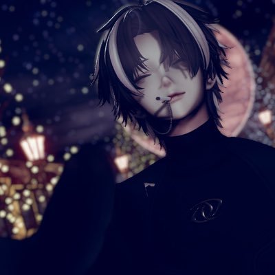 kshpk0707's profile picture. vrチャット垢です。 本アカ@ruto_001 アバター→ラニー/しお/森羅/水瀬/セレスティア/キプフェル/ミルクのくるみ/ペニティー/ルルネ/アルエ/マリシア/真央/ミルフィー ブース開設しました→https://t.co/weRYWTJvCw 喫茶「nebura」代表です。@nebura01