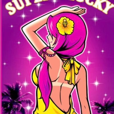 kyoushinotudoi's profile picture. 