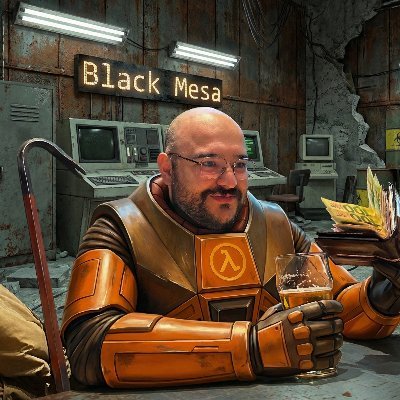 rizasabuncu's profile picture.  pwner • security enthusiast • retired developer • 1/2 gamer