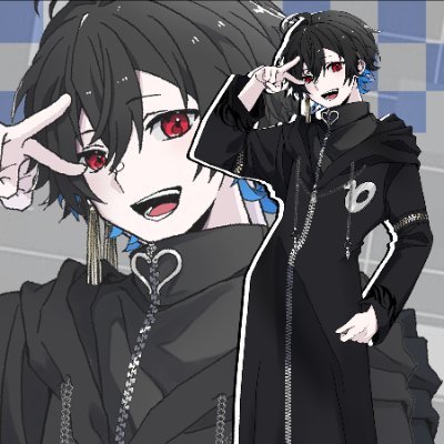 ViVi5151_ds's profile picture. 歌い手Vtuber🎙️| MIX師🎧 | ゲーム配信🎮  Twitch→https://t.co/R86p7MbPJU | 歌い手グループ「ダイバーシルエット🪶」→ https://t.co/xTfwfs2F7e | FA #vivi絵ット