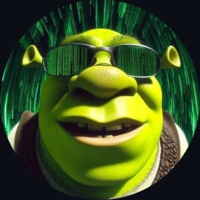 humbihari_'s profile picture. 67. Shitposting Pro Max XL Ultra #MUFC. 🔴⚪️ ⚫️