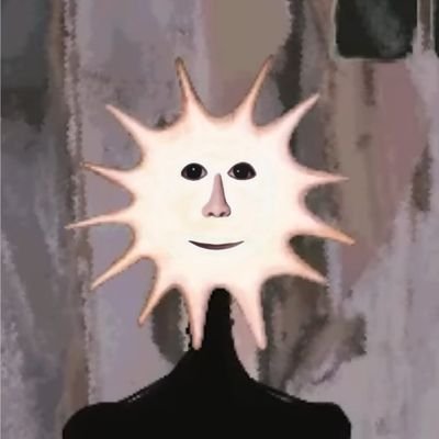 Evelyn___090708's profile picture. 17 (Minor) (July 9 is my bd!) 
She/Her/Hers
Doctor Nowhere Fan! 
Multifandom
Artist
FREE PALESTINE!🇵🇸